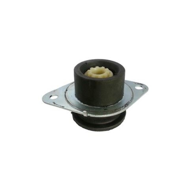 FKK 1255 Şanzıman Takozu Sol Trafic II / Vivaro 1.9 DCI 