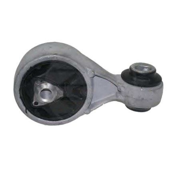 FKK 1256 Motor Takozu Arka Kangoo III Megane II Scenic 1.5 DCI