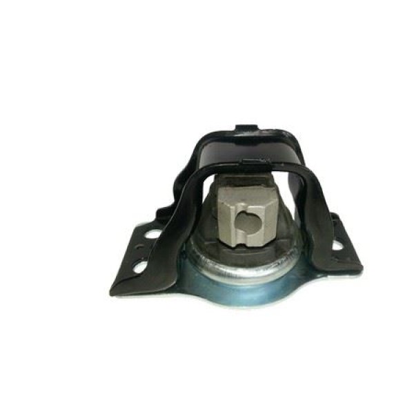 FKK 1257 Motor Takozu Sağ Megane II Scenic II 1.9 DCI 