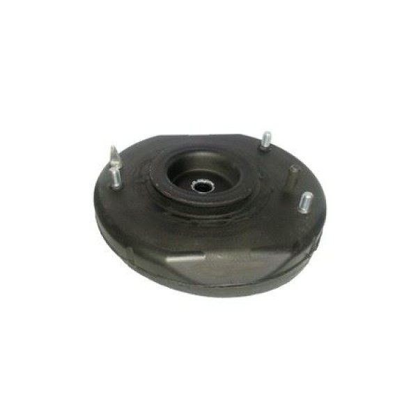 FKK 1258 Amortisör Tablası Takozu Ön Sol Laguna I 