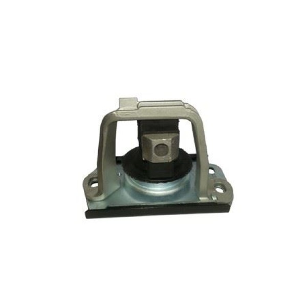 FKK 1260 Motor Takozu Sağ Trafic II / Vivaro 1.9 DCI Yağlı 