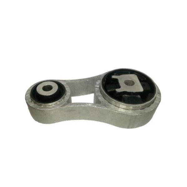 FKK 1261 Motor Takozu Arka Trafic II 1.9 DCI 2.0 DCI 2.5 DCI