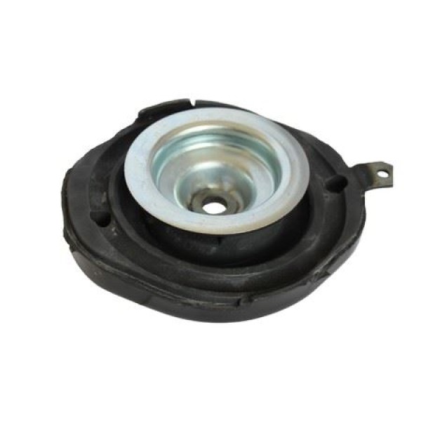 FKK 1265 Amortisör Tablası Takozu Ön R19 Megane I Scenic I