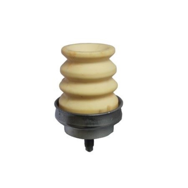 FKK 1266 Amortisör Tablası Takozu Master X70 Master III X70 Vulkollan