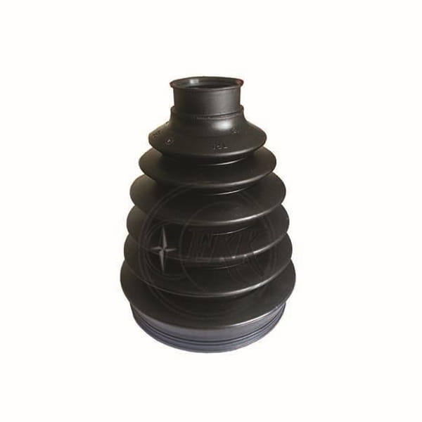 FKK 1267 Aks Körüğü Master II