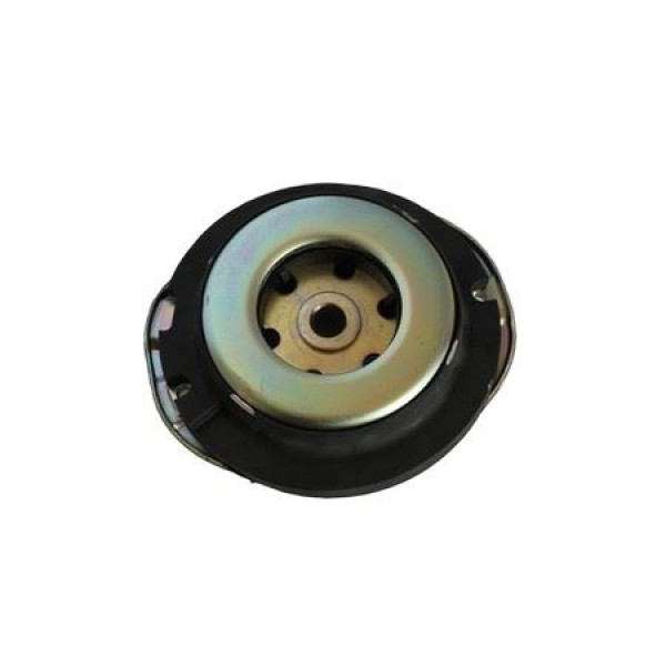 FKK 1268 Amortisör Tablası Takozu Üst Renault 9 R11 