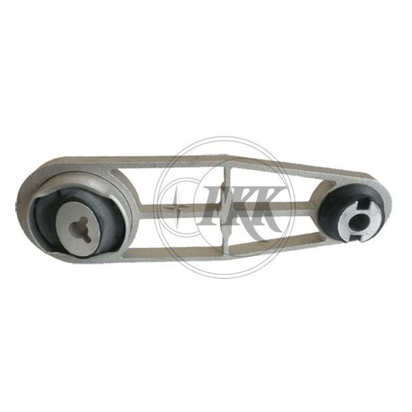 FKK 1270 Motor Takozu Arka CLIO I-III-Modus-Megane II-Scenic II-Dacia Logan-Sandero 1.5 DCI Mcv 