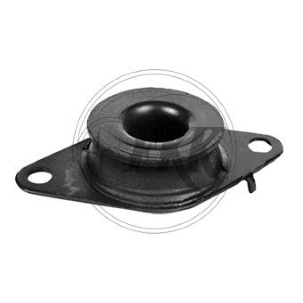 FKK 1274 Şanzıman Takozu Sol Espace-Laguna I-Iı 1.9 DCI-2.0-2.0 16V-2.2 Dt-2.9 24V-3.0