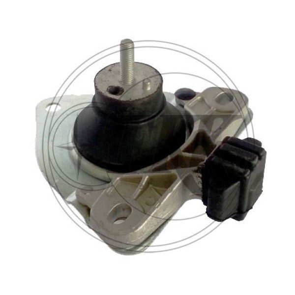 FKK 1275 Motor Takozu Sağ Laguna I 2.0 16V 93- 