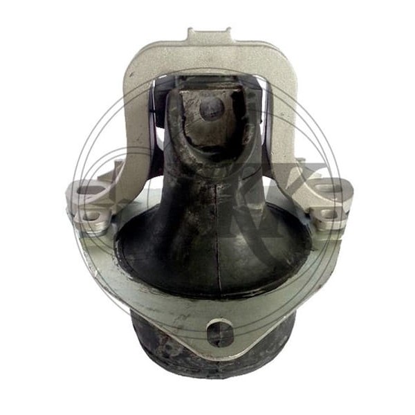 FKK 1276 Motor Takozu Sağ Laguna I 1.6-1.8-2.0 16V-1.9 DCI 93- 