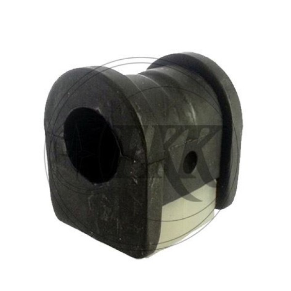 FKK 1277 Viraj Lastiği Laguna II 01-