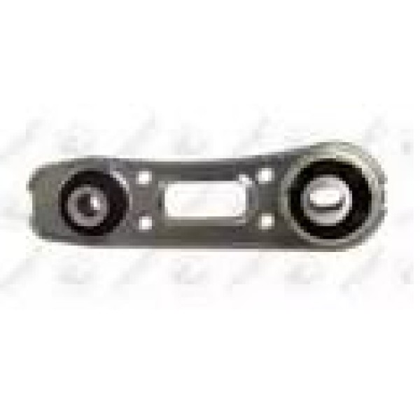 FKK 1283 Motor Takozu Arka Laguna II 16 V 01-