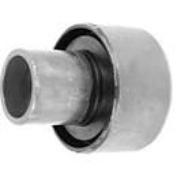 FKK 1289 Torsiyon Takozu Laguna-R21-Megane I 