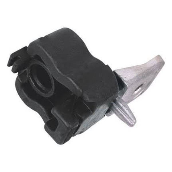 FKK 1291 Egzoz Takozu Orta CLIO II 1.2-1.4-1.6-1.6 16V-1.9D-1.9 Dtı 98- 