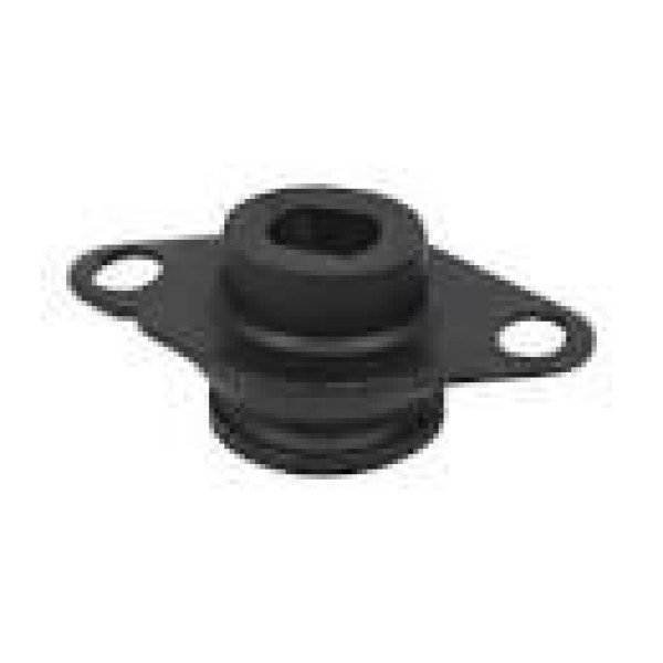 FKK 1295 Şanzıman Takozu Megane-Laguna-CLIO Symbol Thalia 10- 