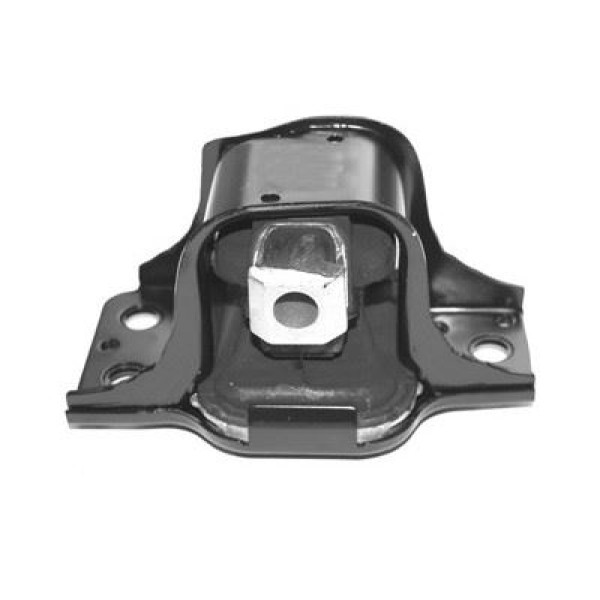 FKK 1312 Motor Takozu Sağ Megane II Scenic II 1.4 1.6 16V K4J K4M 