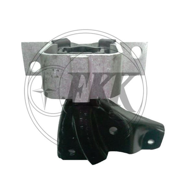 FKK 1326 Motor Takozu Dacia Logan-Sandero 1.2 Kangoo 1.6 K4M 106Hp-Nissan Np 200 Lada Largus