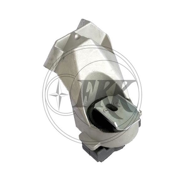 FKK 1334 Motor Takozu Sağ Twng 1.2-1.2 16V 93-