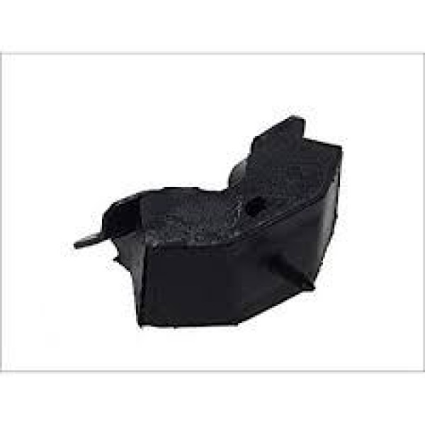 FKK 1340 Arka Şanzıman Takozu R9-R11-Super5