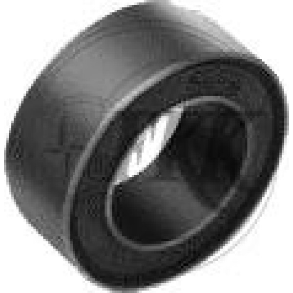 FKK 1347 Torsiyon Takozu R 5-9-11-Express