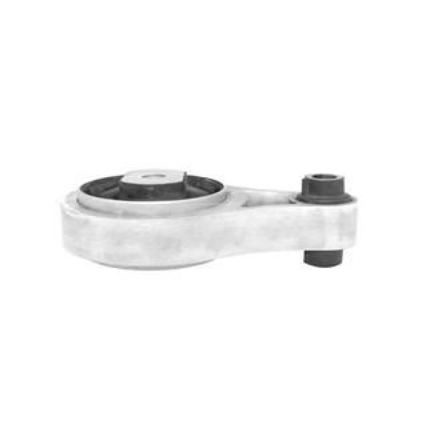 FKK 1352 Motor Takozu Arka Yeni Model Master II Movano