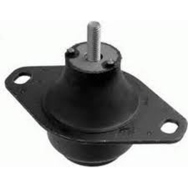 FKK 1358 Motor Armut Takozu Kangoo-Express 