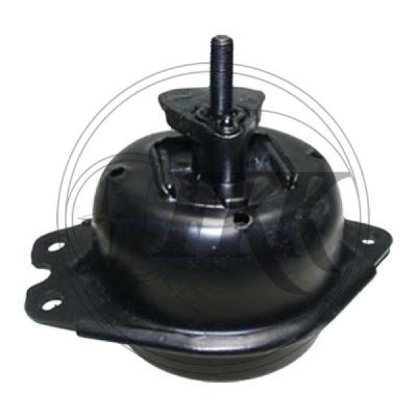 FKK 1360 Motor Takozu Hidrolik Laguna II 1.6 16V 01- 2.0DCI-2.2DCI 05- Espace IV 2.0DCI 06- 