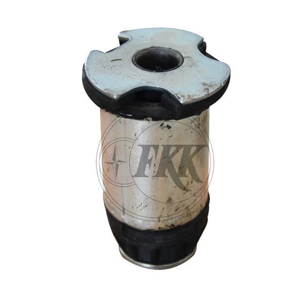 FKK 1378 Beşik Burcu Ön Laguna II-Velsatıs-Espace II - III 