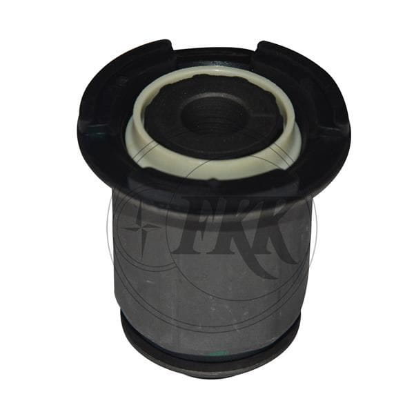 FKK 1379 Motor Beşik Burcu Vivaro-Trafic II 1.9-2.0-2.5 DCI