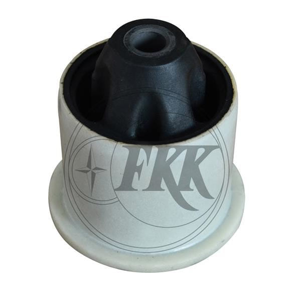 FKK 1380 Torsiyon Burcu Logan 04- 