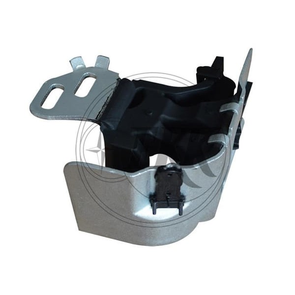 FKK 1381 Egzoz Takozu Orta Megane II Sedan-Hb-Scenic II 1.4-1.6-2.0 03- 