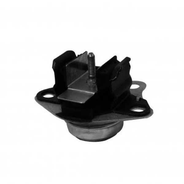 FKK 1382 Motor Takozu Sağ Megane I-Scenic I 1.4 16V-1.6 16V-1.8 16V-2.0 16V-1.9 DCI (96-99)