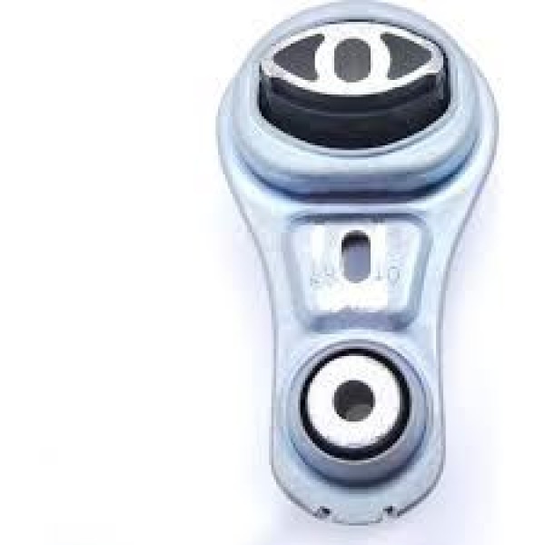 FKK 1385 Motor Takozu Arka Trafic II-Vivaro 2.5 DCI-Dtı 