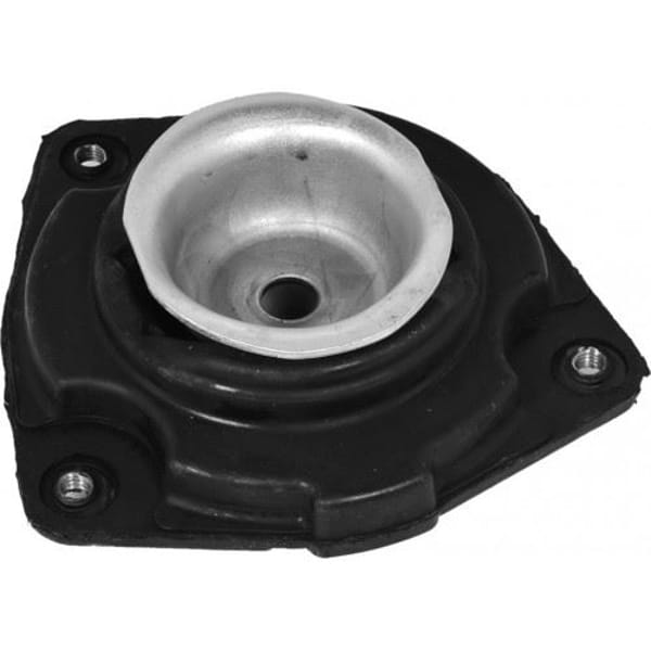 FKK 1386 Amortisör Takozu Sağ CLIO III 05- Modus 04- Micra-Note-Qashqai 