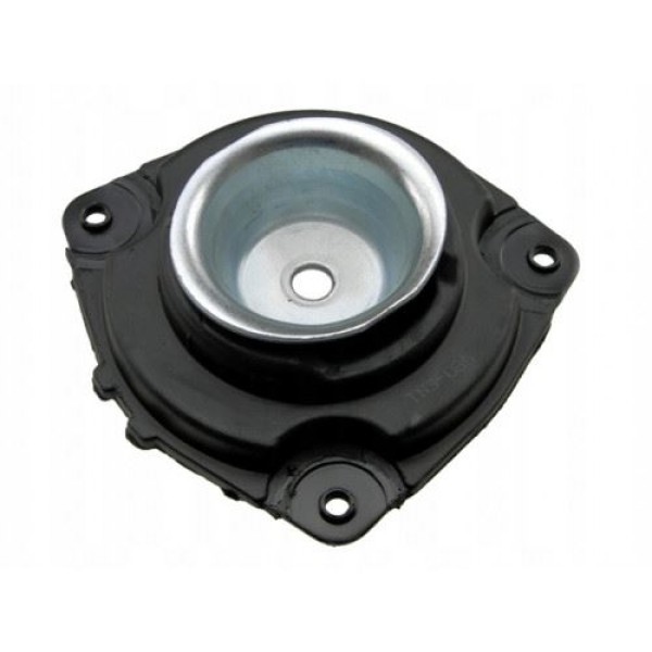 FKK 1387 Amortisör Takozu Sol CLIO III 05- Modus 04- Micra-Note-Qashqai 