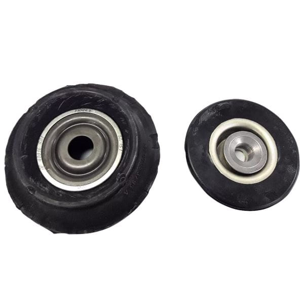 FKK 1397 Ön Amortisör Takozu Rulmanlı Takım Kangoo 97 CLIO II 98 Symbol 00 Twingo 07