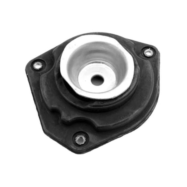 FKK 1399 Amortisör Takozu Sağ-Sol Kangoo II-Express 