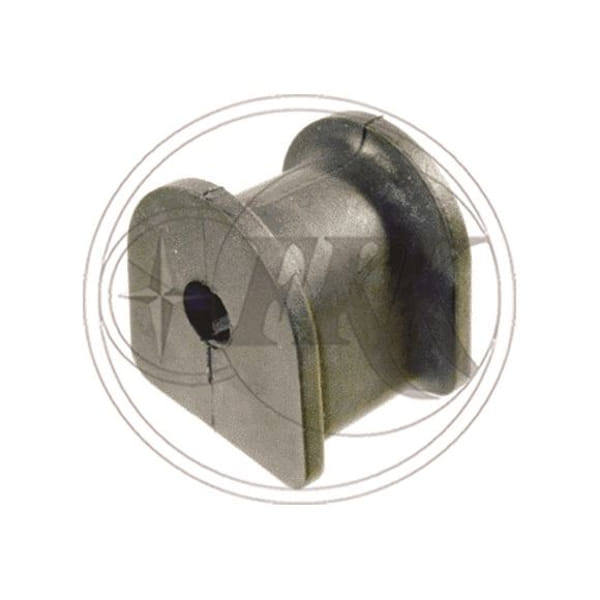 FKK 16500 Viraj Demir Lastiği Sprinter Viano Vito 108 Cdı 110 Cdı 112 Cdı 113 114 96 03 2.0 2.3