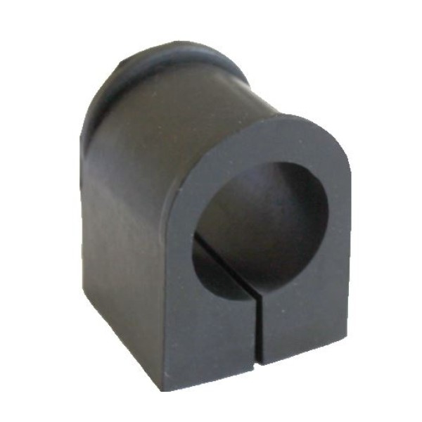 FKK 16502 Denge Kol Lastiği Sprinter