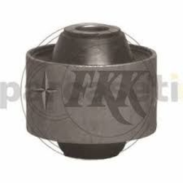 FKK 16504 Amortisör Burcu Sprinter 