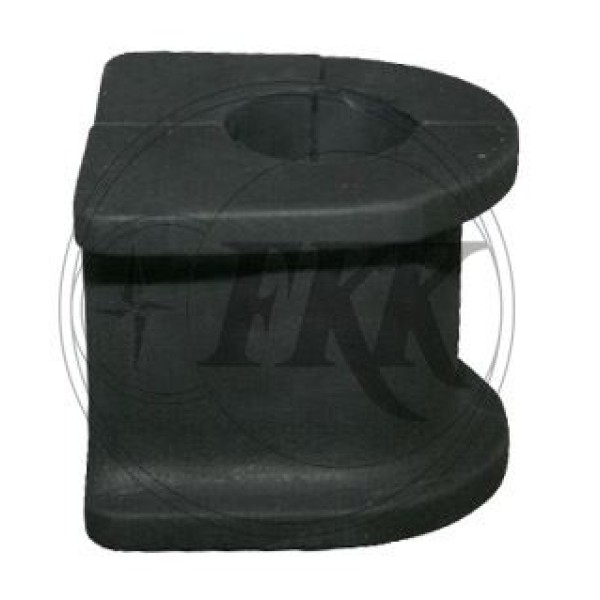 FKK 16506 Denge Kol Lastiği Sprinter - Vito