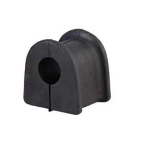 FKK 16507 Viraj Demir Lastiği Ön Crafter Sprinter