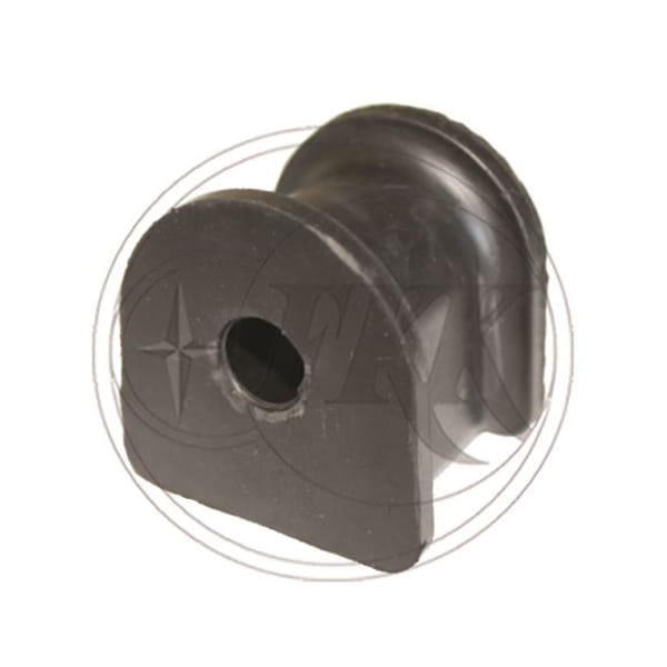 FKK 16508 Viraj Demir Lastiği Arka Sağ Sol Crafter / Sprinter