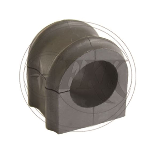 FKK 16509 Denge Kolu Arka Mercedes Benz Sprinter 06- 33Mm