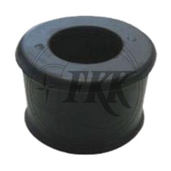 FKK 16512 Amortisör Burcu Sprinter 