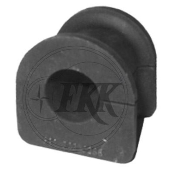 FKK 16533 Denge Kol Lastiği Varıo - Sprinter