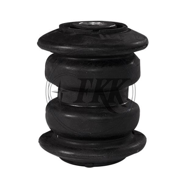 FKK 16537 Salıncak Burcu Crafter 2.5 TDI 06- 