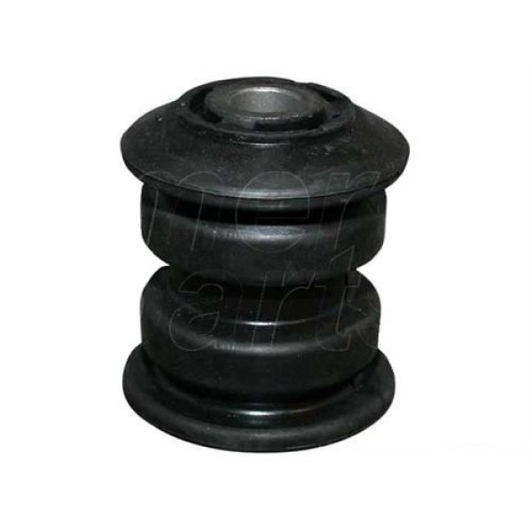 FKK 16538 Salıncak Burcu Crafter 06- / Sprinter 06-