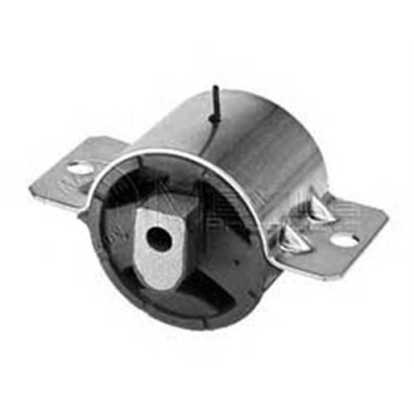 FKK 16540 Şanzıman Takozu Lt35 II Lt28-46 2 2.5TDI 