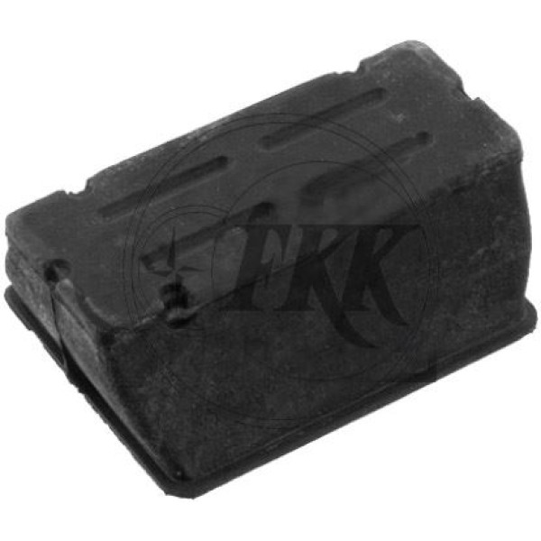 FKK 16545 Makas Takozu Sprinter 